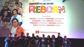 Selalu Ingin Dekat Konsumen, Daihatsu Luncurkan Web Series Season 3