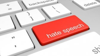 Beredar Poster Laporan PNS Terpapar Radikalisme, Ini Kata BKN