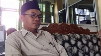 Pihak Sekolah Klaim Raditya Meninggal Karena Faktor Ketidaksengajaan