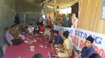 7 Bacades Banjar Talela Sampang, 5 lolos 2 Gagal