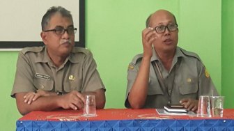 Buntut 'Pungli Terstruktur' Bantuan Kandang Ayam di Pamekasan