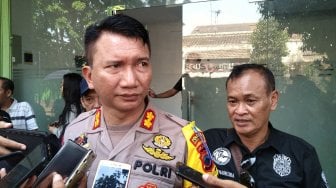 Solo Jadi Target Bom Bunuh Diri, Polisi Pertebal Pengamanan di Ruang Publik