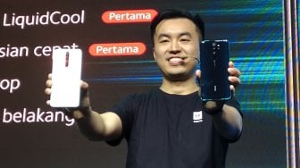 Sebelum Beli, Enam Hal Redmi Note 8 Pro Ini Wajib Anda Tahu