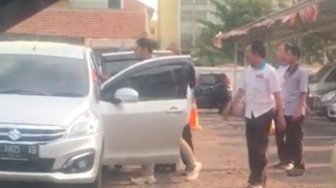 Pengusaha asal Malang Diduga Diculik saat Berbisnis di Surabaya