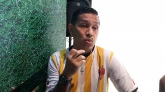 Prediksi Legenda Futsal Indonesia di Piala Asia Futsal 2026, Yakin Bisa Lolos Grup