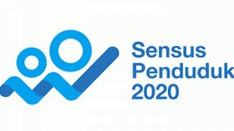 BPS Bali Siapkan Sensus Penduduk Secara Online
