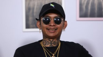 Biodata Young Lex dan Kontroversinya, Dituding Plagiat Video Klip Lay EXO