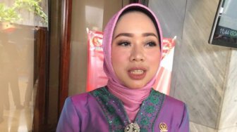 Presiden dan Wakil Presiden Diharapkan Tepati Janji Politik