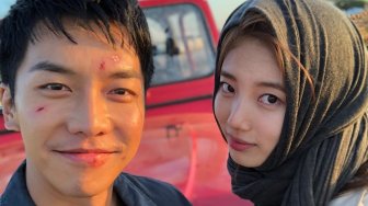 5 Drama Korea dengan Ending Gantung, Masalah Belum Kelar Tapi Sudah Tamat