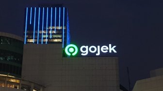 Investasi Gojek di LinkAja Dinilai Untungkan UMKM