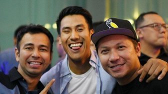 3 Cucu Konglomerat Indonesia yang Setenar Artis