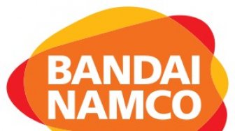 DI CSF 2019, Bandai Namco Entertainment Bakal Rilis Game Baru