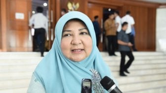 Dibutuhkan Keseriusan Pemerintah Penuhi Kebutuhan Pangan Dalam Negeri