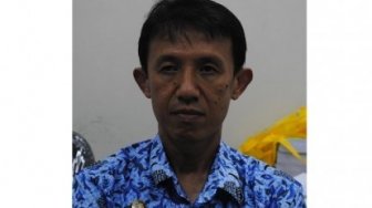 Miris, Puskesmas Pucuk Rantau Kuansing Tidak Miliki Dokter Umum