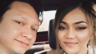 Semingu Menikah, Ada Kabar Buruk dari Rina Nose dan Josscy