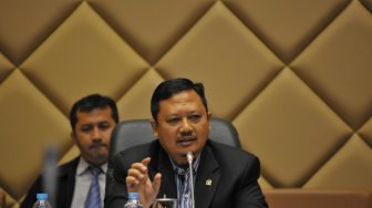 Periode Kedua, Presiden Harus Selektif Belanja Infrastruktur