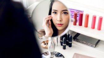 3 Beautypreneur Bagikan Kiat Awal Memulai Bisnis Kecantikan