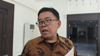 Fatwa MUI Terkait Virus Corona Patahkan Tudingan Konspirasi