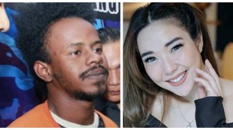 Berita Artis Pilihan: Artis Sepi Job Jual Narkoba, Gisel Lapor Polisi