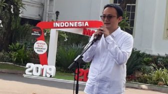 RCEP Telah Ditandatangani, Ini Respon Wamendag