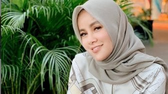 Olla Ramlan Sindir Pengkhianat, Warganet Duga untuk Picci Ramlan