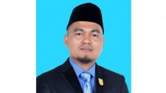 Jefri Antoni Sarankan Jabatan Kepala Puskesmas Kembali Ditempati Dokter