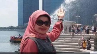 Mencuat Dugaan Pungli BOP di Sungai Penuh