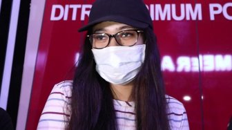 Kasus Prostitusi, PA Akui Pernah Ikut Ajang Putri Pariwisata Indonesia 2016