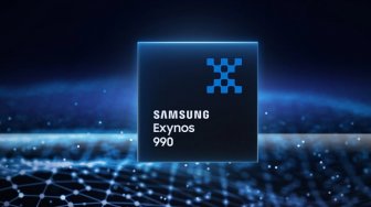 Penggemar Samsung Berikan Petisi Stop Jual Ponsel dengan Chipset Exynos
