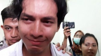 Terpopuler Artis: Jefri Nichol Nangis, Skandal Baru Atta Halilintar