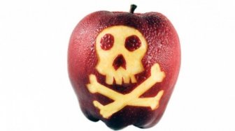 Puluhan Siswa TK dan SD di Cianjur Keracunan Jajanan Anak-anak