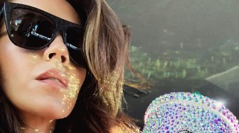 10 Tahun Jadi Beauty Vlogger, Tati Westbrook Akhirnya Rilis Produk Kosmetik