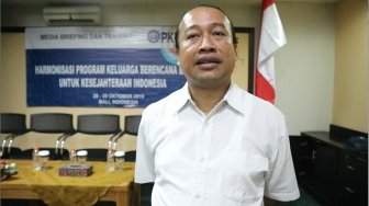 Peduli Kesehatan Mental Remaja, PKBI Bali Teliti Permasalahan Generasi Muda