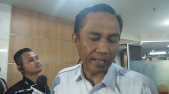 Heboh Soal Temuan BPK, Begini Penjelasan Lengkap Inspektorat DKI