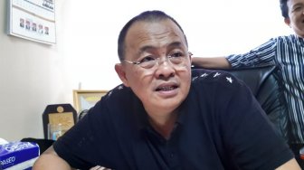 Harga cengkih diprediksi naik, Lumentut sarankan jangan tergesa-gesa 