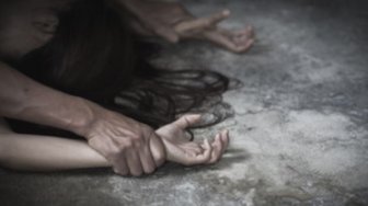 Oknum Kiai Setubuhi Santrinya 30 Kali, di Kelas Hingga Kandang Sapi