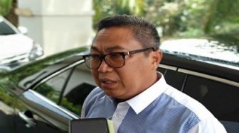 Pimpinan DPRD Riau Bakal Dapat Mobil Dinas Baru