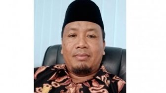 Pelayanan Puskesmas Pangean Dapat Sorotan DPRD Kuansing