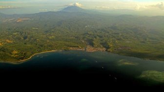 Presiden minta 5 Bali baru selesai akhir 2020, termasuk Likupang