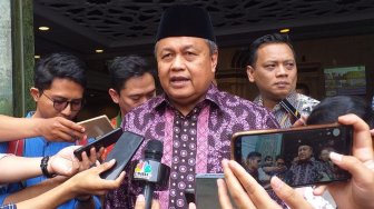 Gubernur BI: G20 Sambut Baik Diskusi Mata Uang Digital Bank Sentral