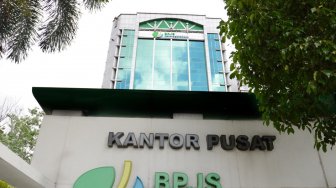 Defisit Terparah karena BPJS, RSUD Bantul: Semaput Kita 4 Bulan Tak Dibayar