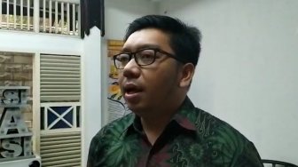 Penyidik KPK Ditangkap Kasus Pemerasan, ICW: Pengelolaan Internal Bobrok