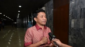 BPJS Harus Perbaiki Data Kepesertaan