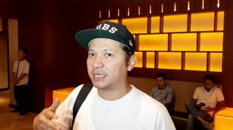 Gading Marten Ungkap Penyebab Utama Diceraikan Gisella Anastasia