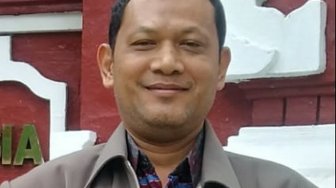 Catatan Defiyan, Suksesi dan Gagasan Kagama Masa Depan