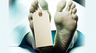 Dua Diduga Wartawan Tewas di Labuhanbatu, Polisi Periksa 8 Saksi