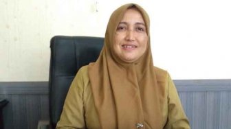 Musim Penghujan, Dinkes Imbau Masyarkat Waspada DBD