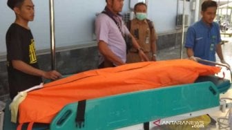 Dua Santri di Magelang Tewas Saat akan Bersihkan Sumur Ponpes