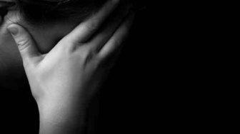 Kasus Pencabulan 15 Siswa, Instruktur Pramuka Dituntut Hukuman Kebiri