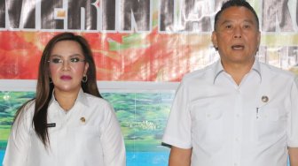 Kebakaran rengut korban jiwa, Pemkot nyatakan belasungkawa